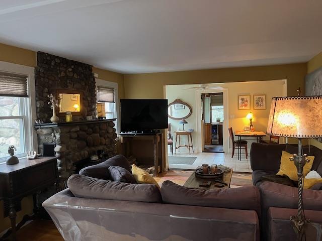 47 Mine Hill Road, Cornwall, New York image 7