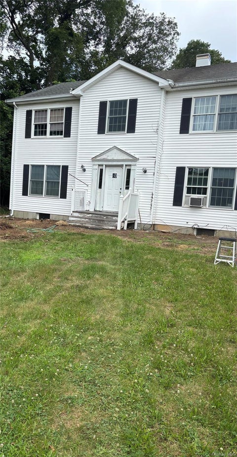 Homes For Sale - 60 Randall Road<br/> Wading River, NY 11792