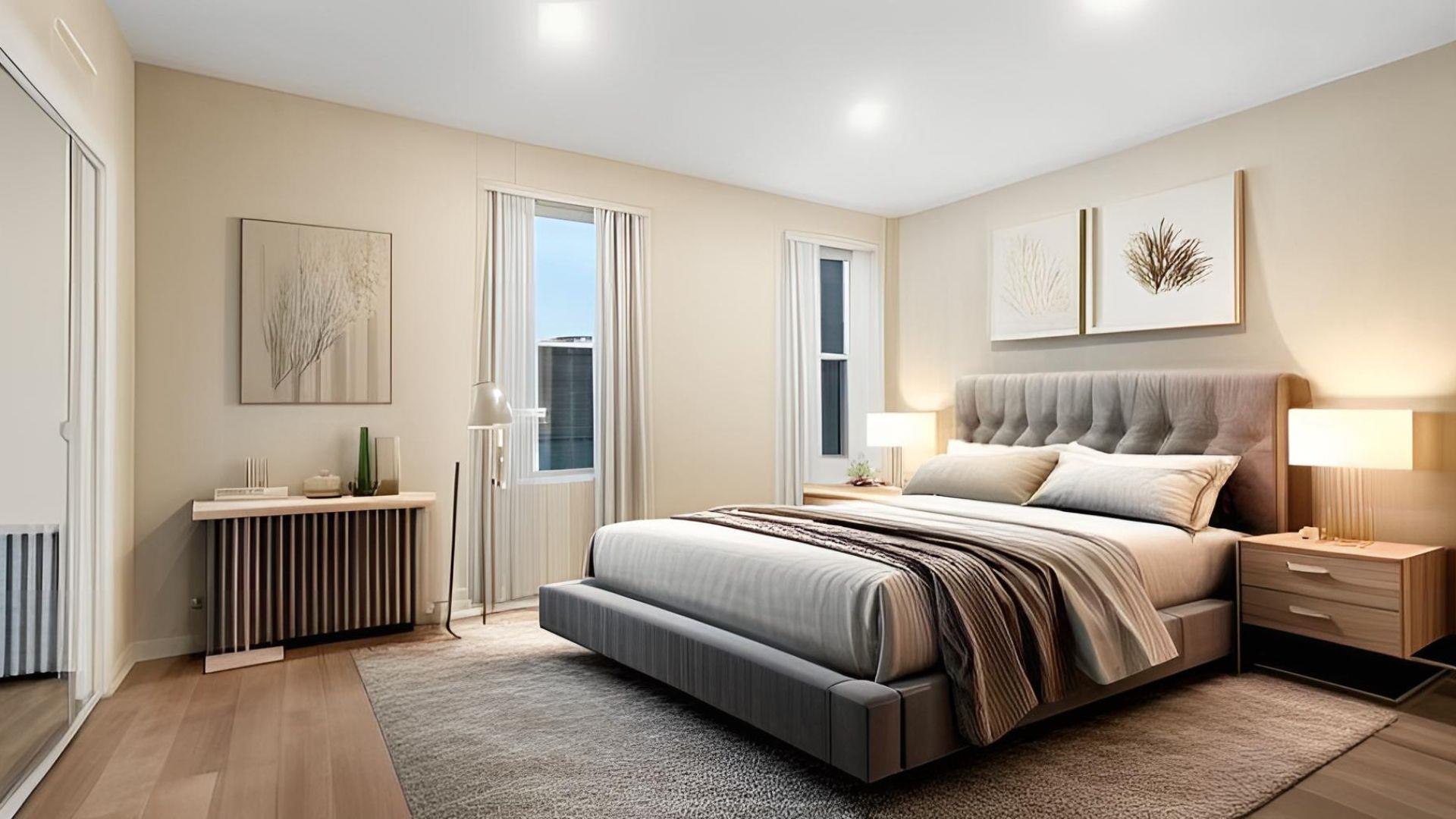 868 Morris Park Avenue, Bronx, New York image 3