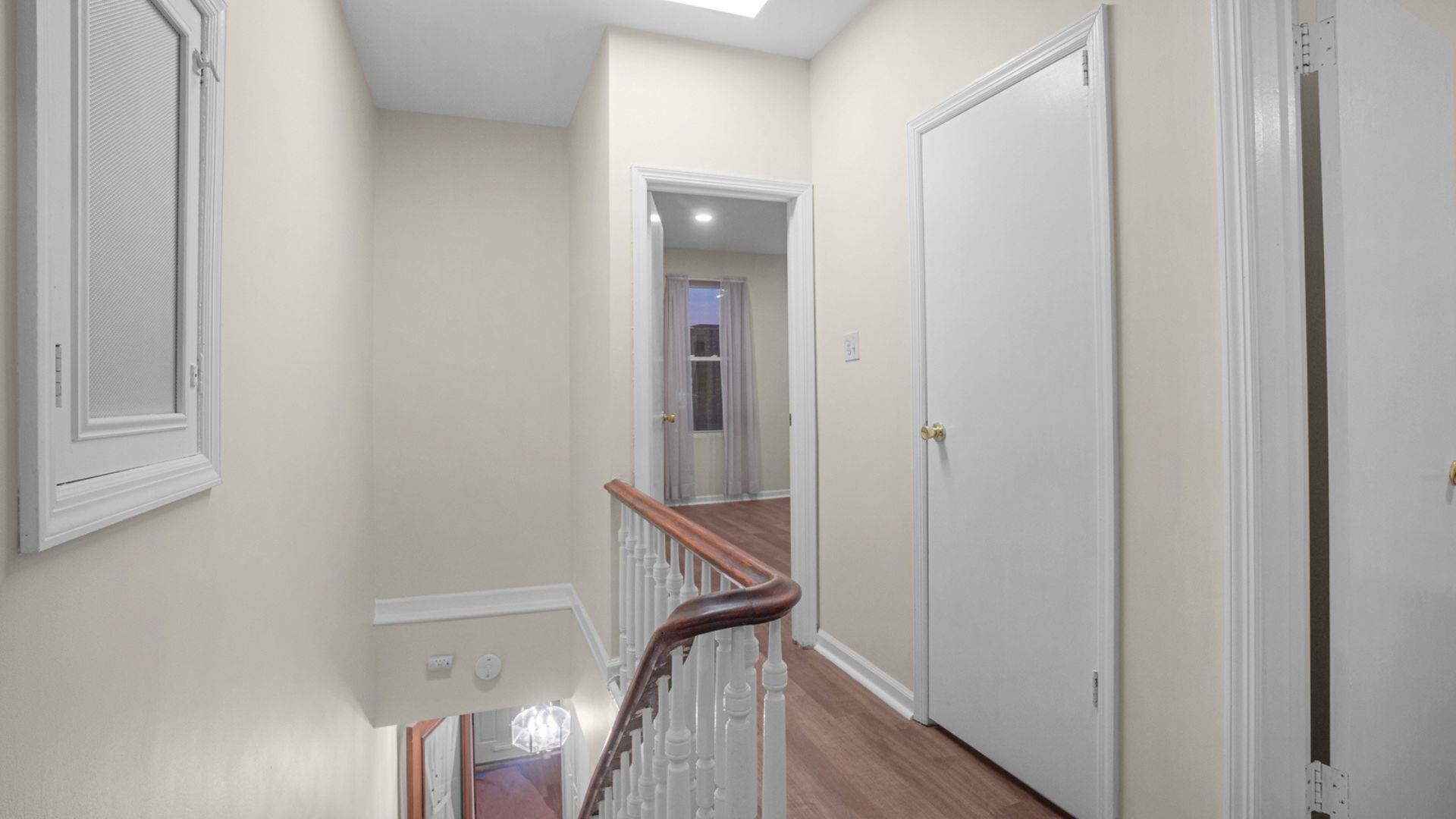 868 Morris Park Avenue, Bronx, New York image 17