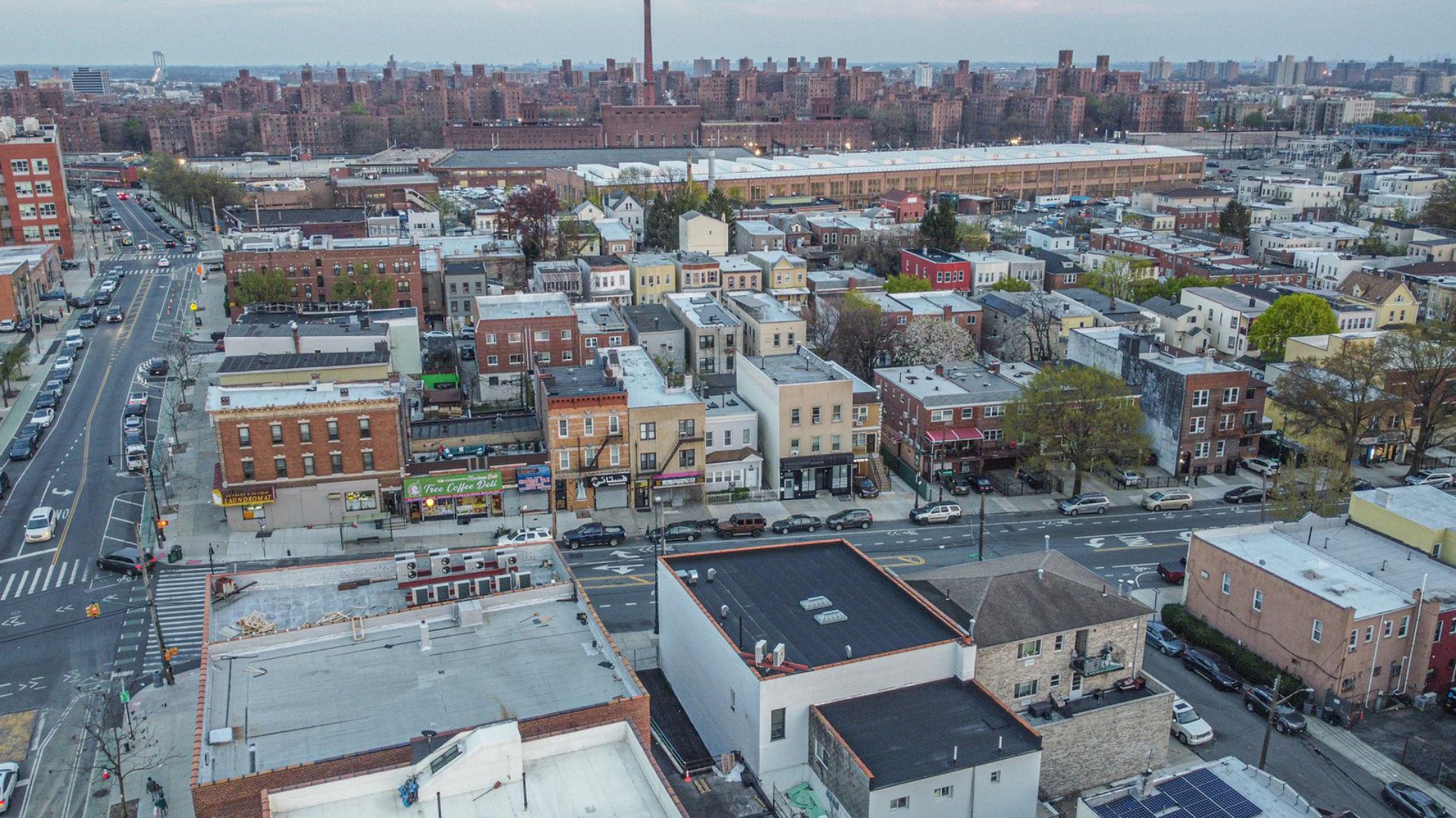 868 Morris Park Avenue, Bronx, New York image 29