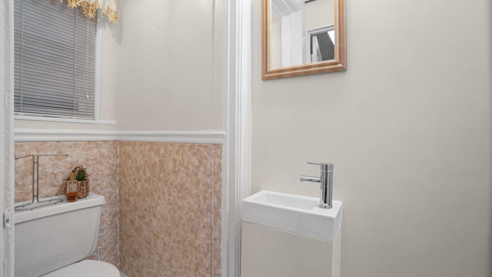 868 Morris Park Avenue, Bronx, New York image 19