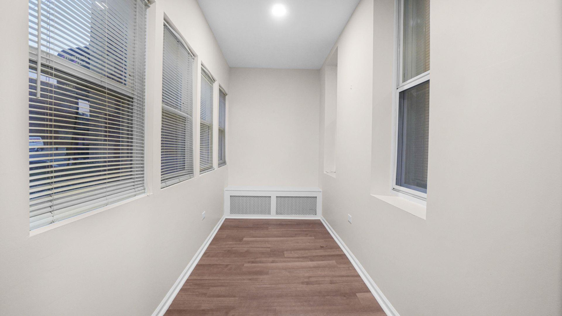 868 Morris Park Avenue, Bronx, New York image 12