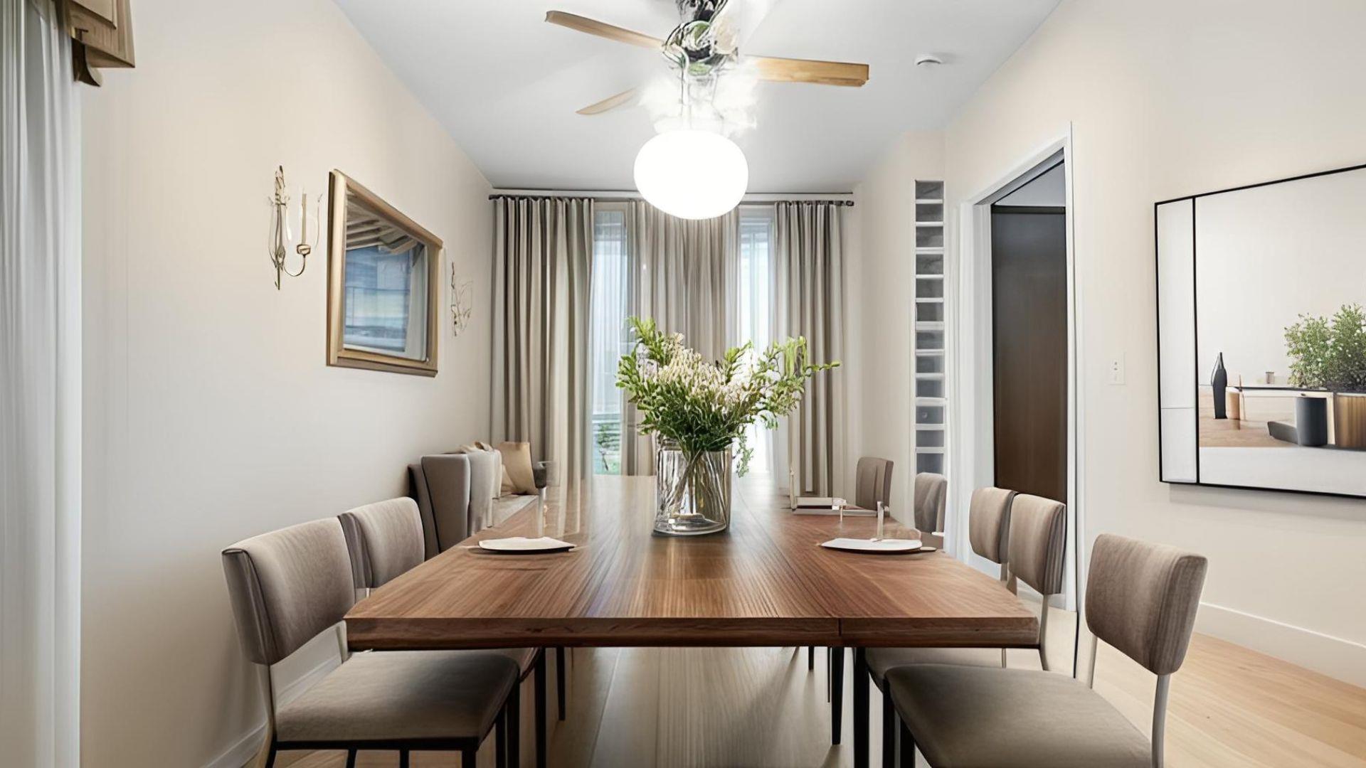 868 Morris Park Avenue, Bronx, New York image 2
