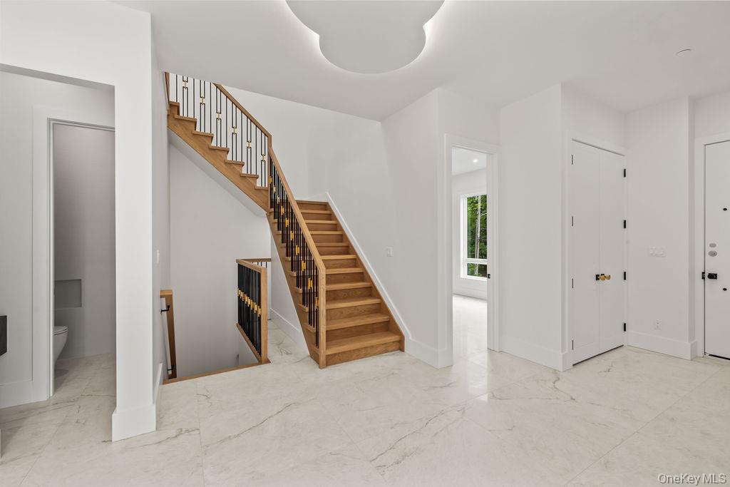 50 Remsen Avenue 201