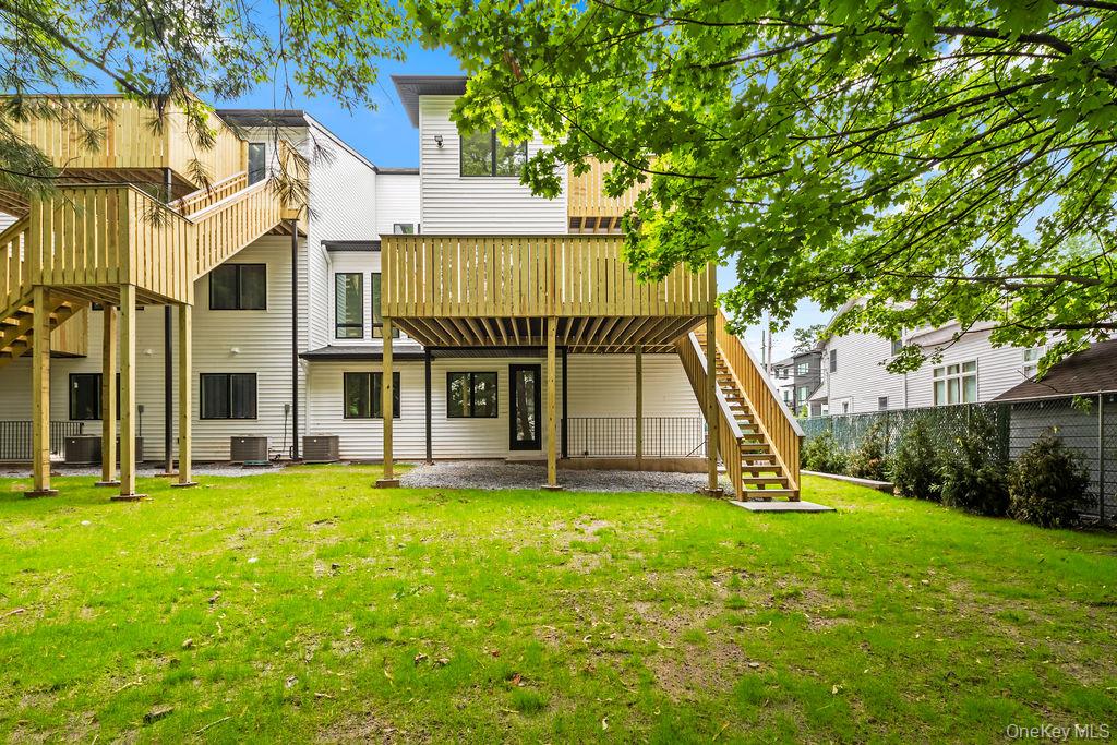 50 Remsen Avenue 201