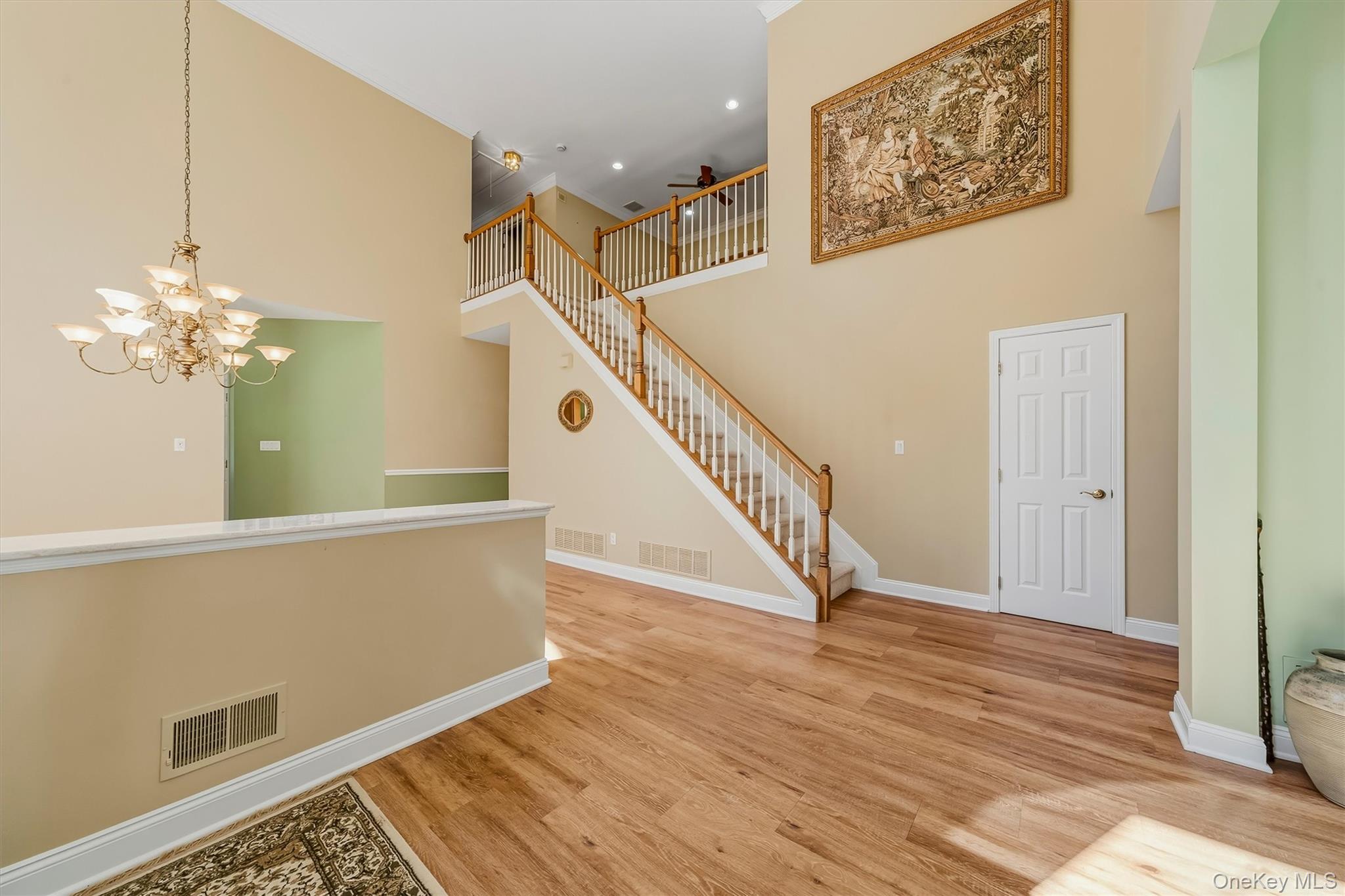 10 Willow Court