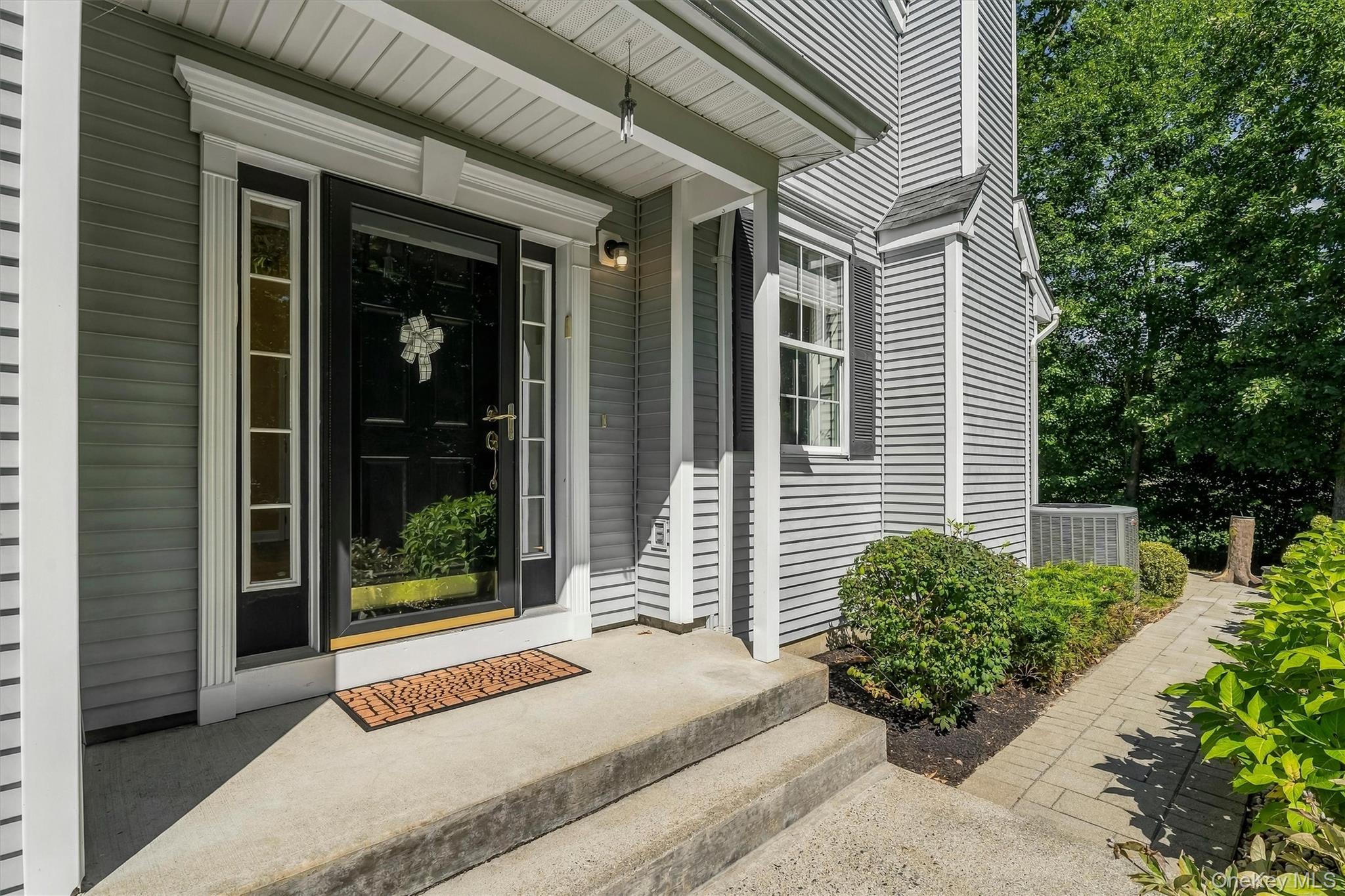 10 Willow Court