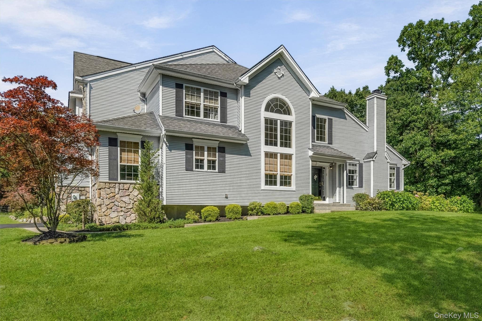 10 Willow Court