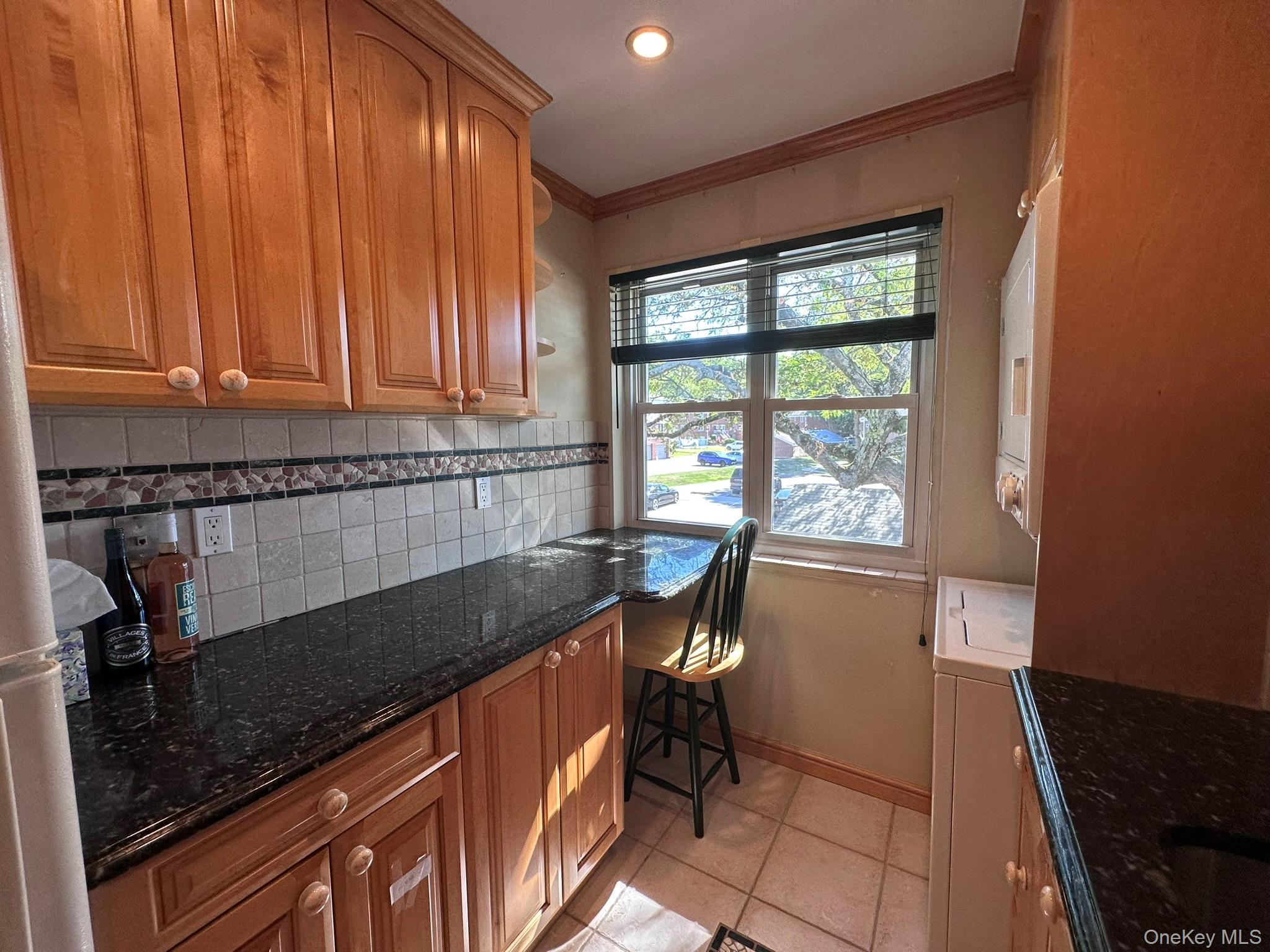 15-27 212 Street 198