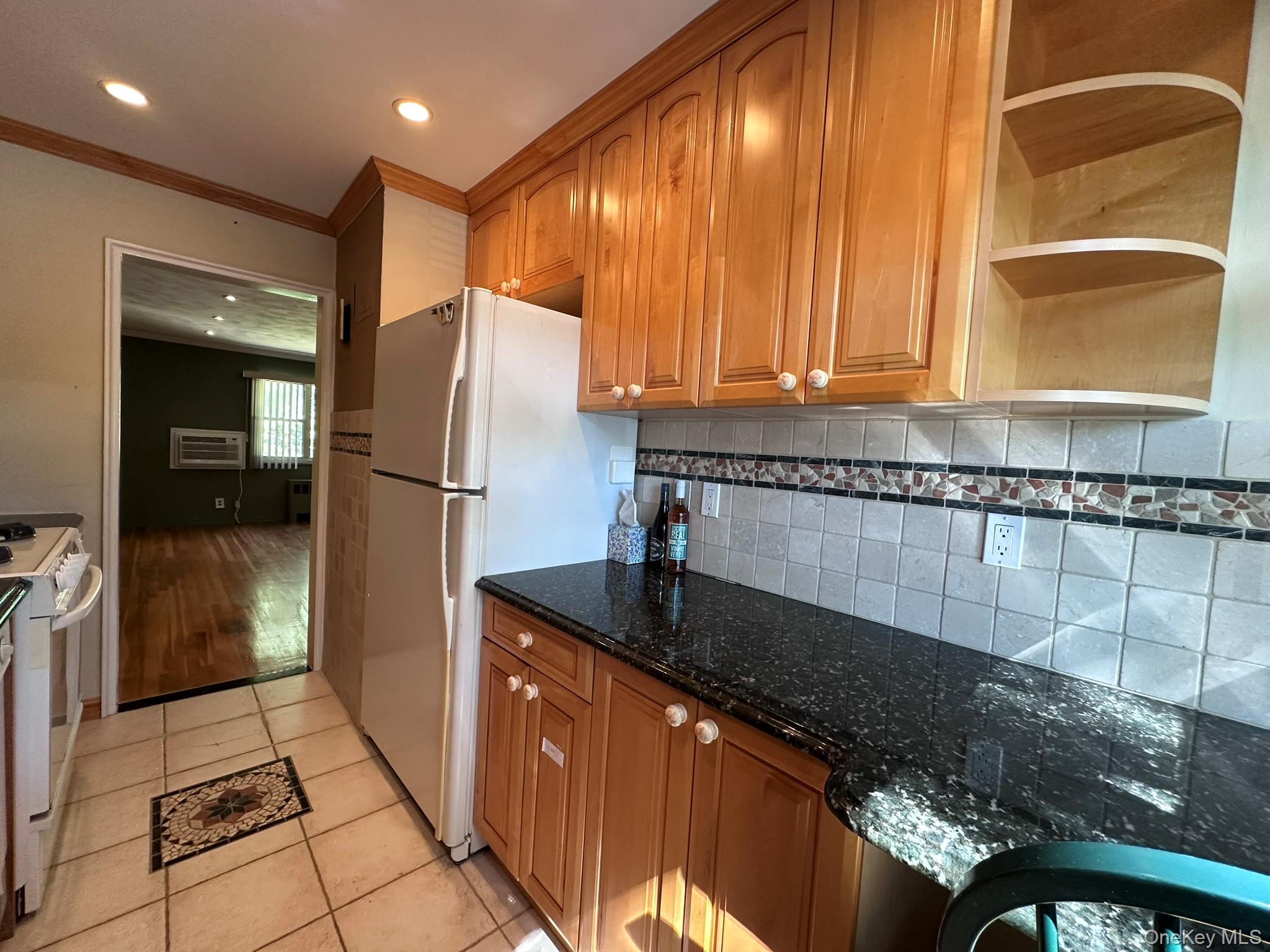 15-27 212 Street 198