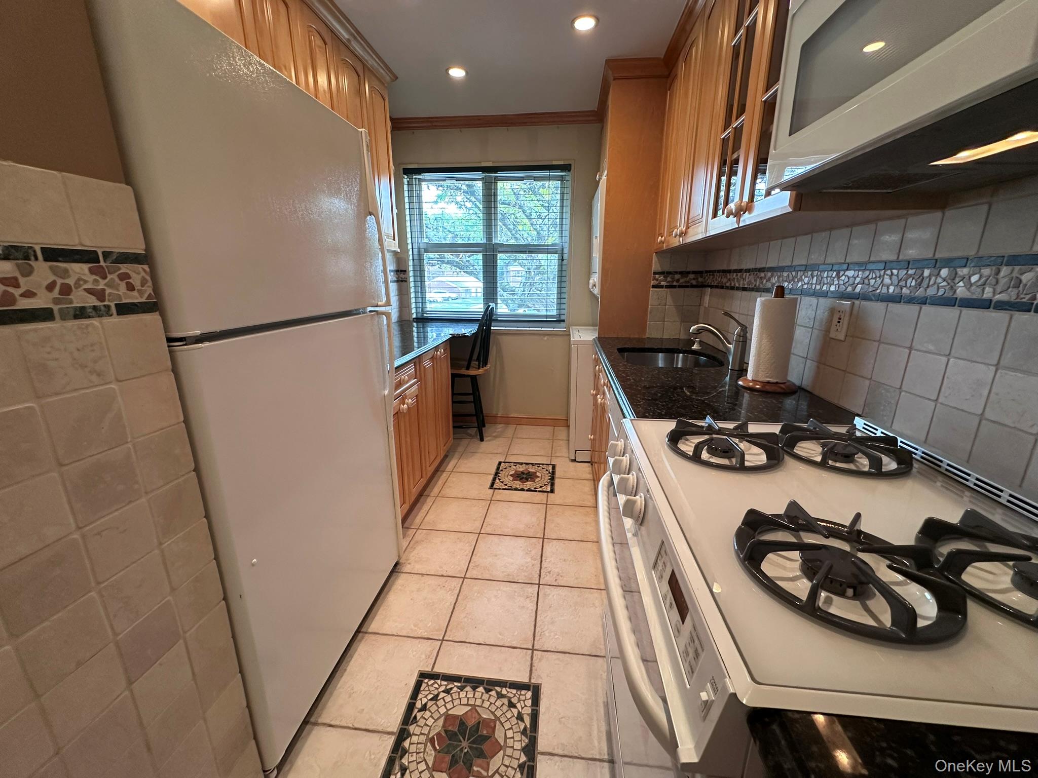 15-27 212 Street 198