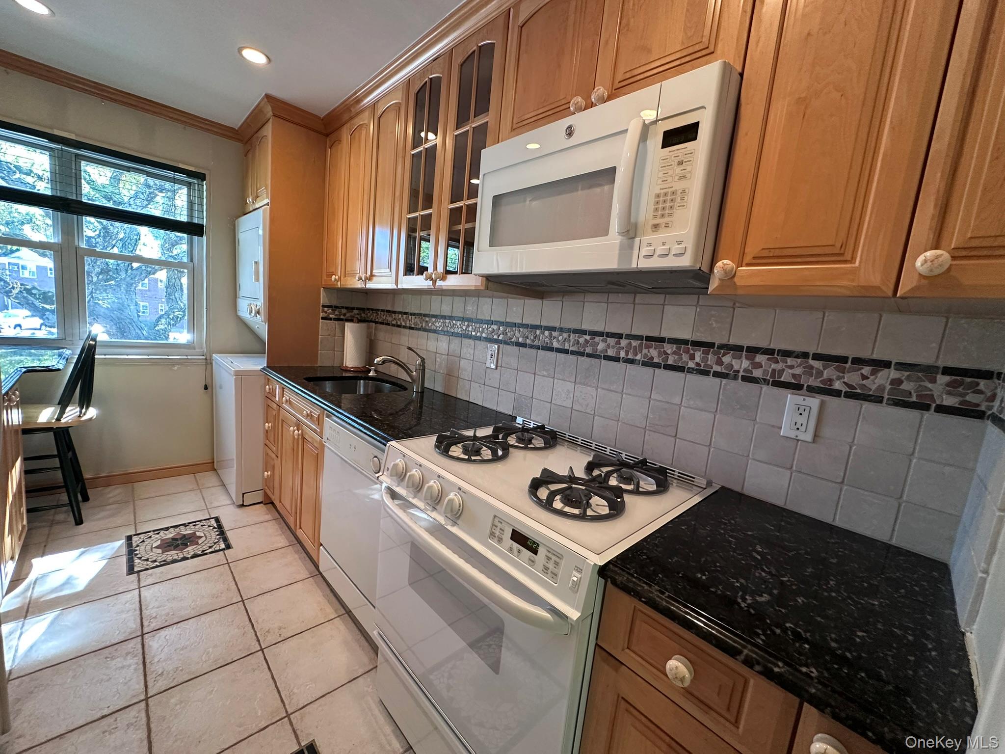 15-27 212 Street 198