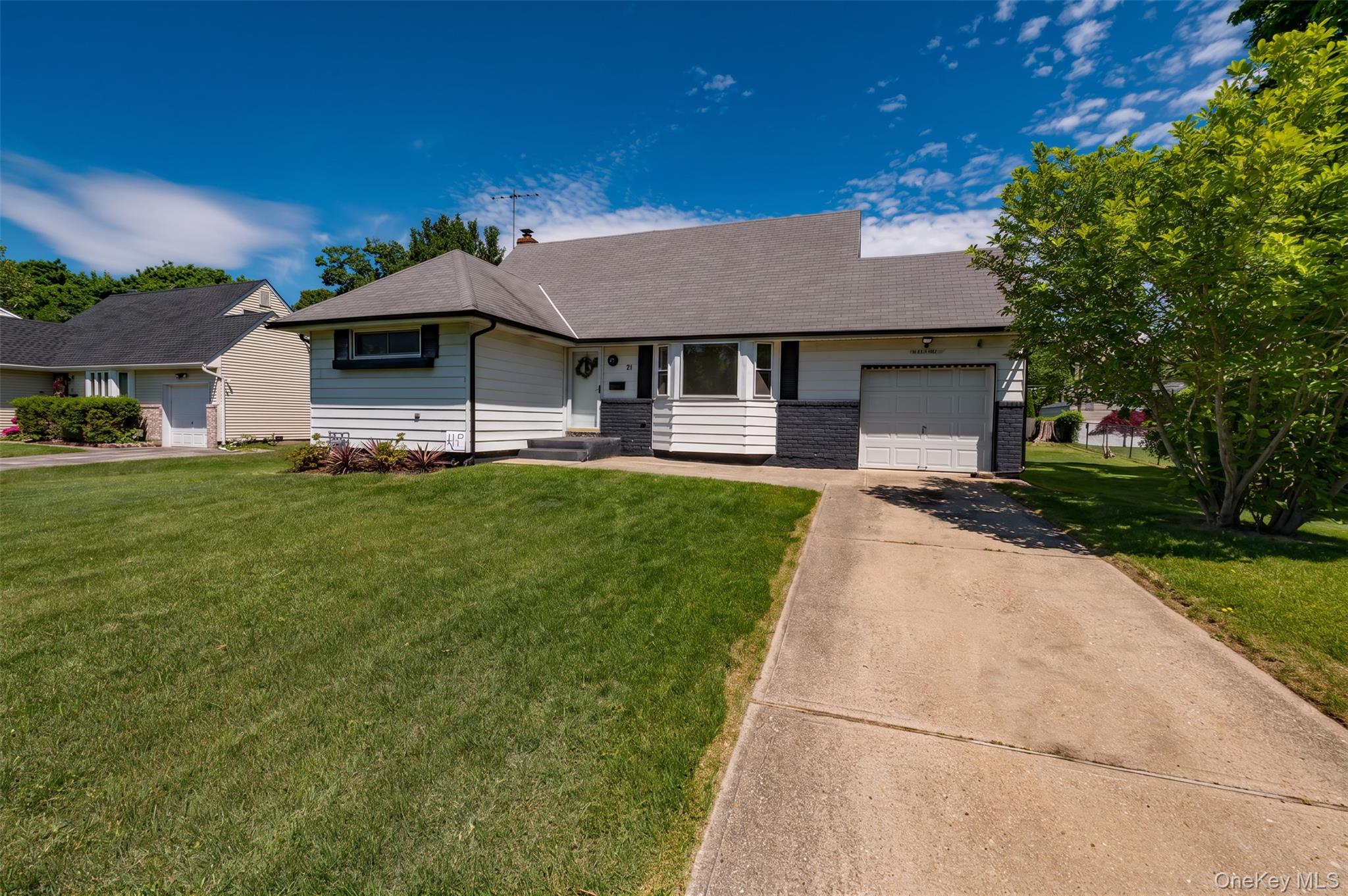 31 Pickwick Drive