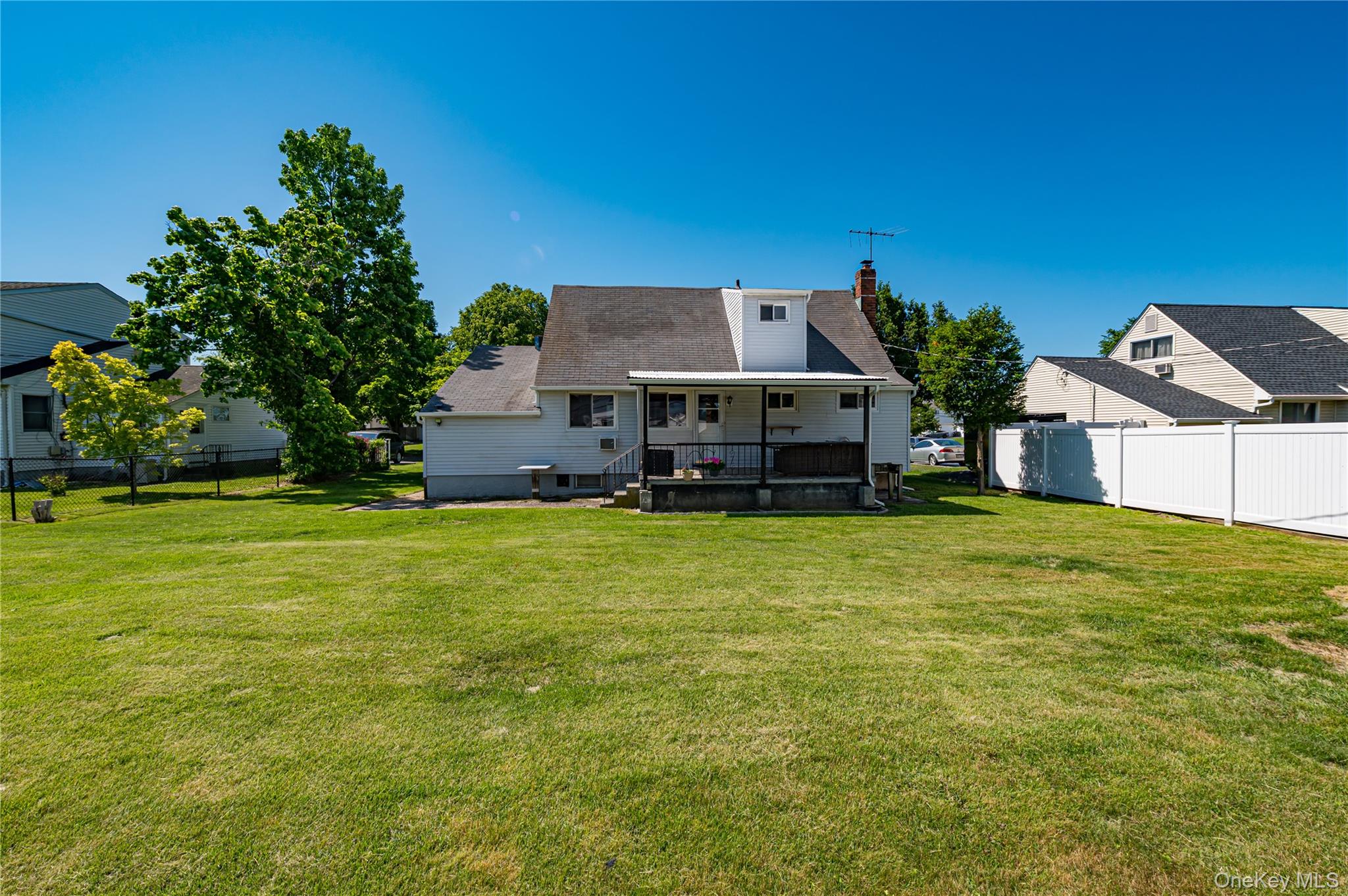 31 Pickwick Drive