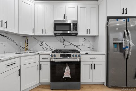 1611 E 91st Street Brooklyn NY 11236