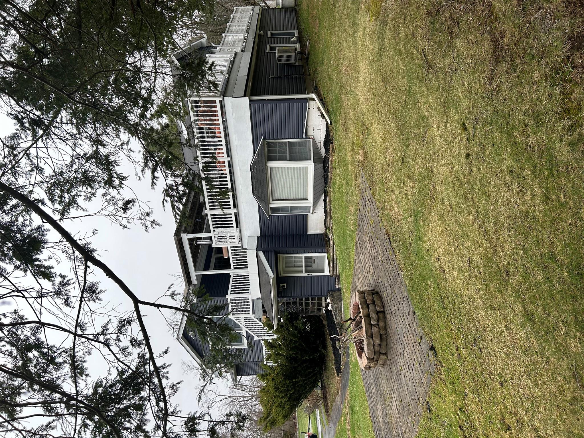 62 Cramer Road, Poughkeepsie, New York image 2