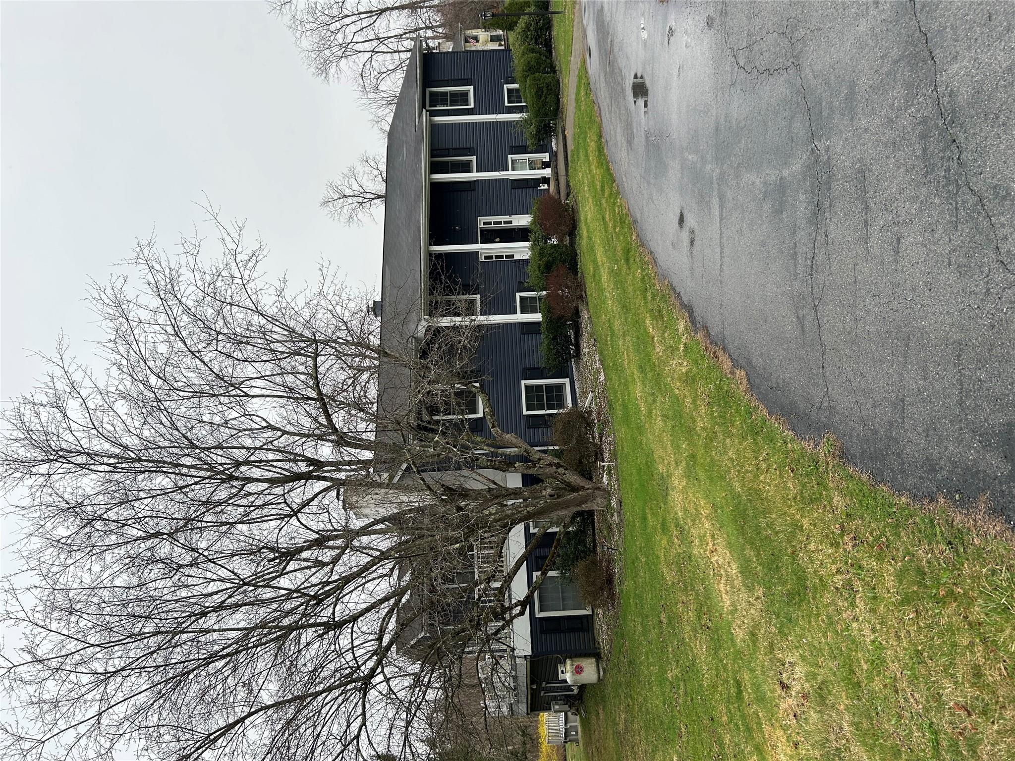 Property for Sale at Cramer Road, Poughkeepsie, New York - Bedrooms: 4 
Bathrooms: 4 
Rooms: 11  - $599,900