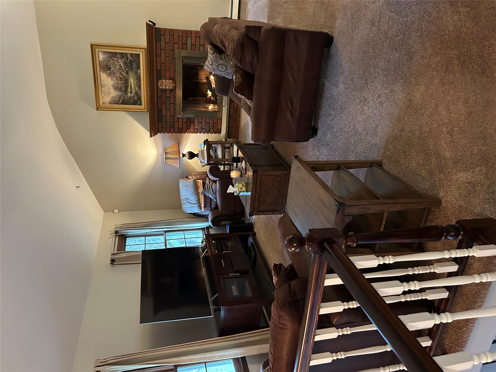 62 Cramer Road, Poughkeepsie, New York image 5