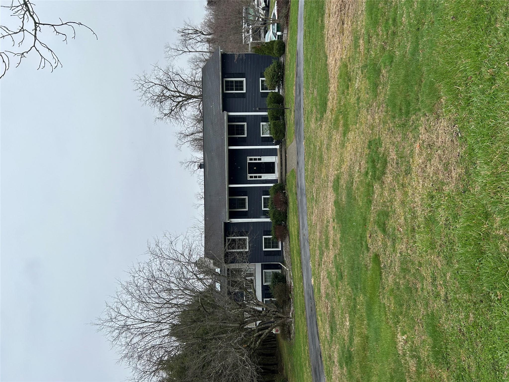 62 Cramer Road, Poughkeepsie, New York image 3