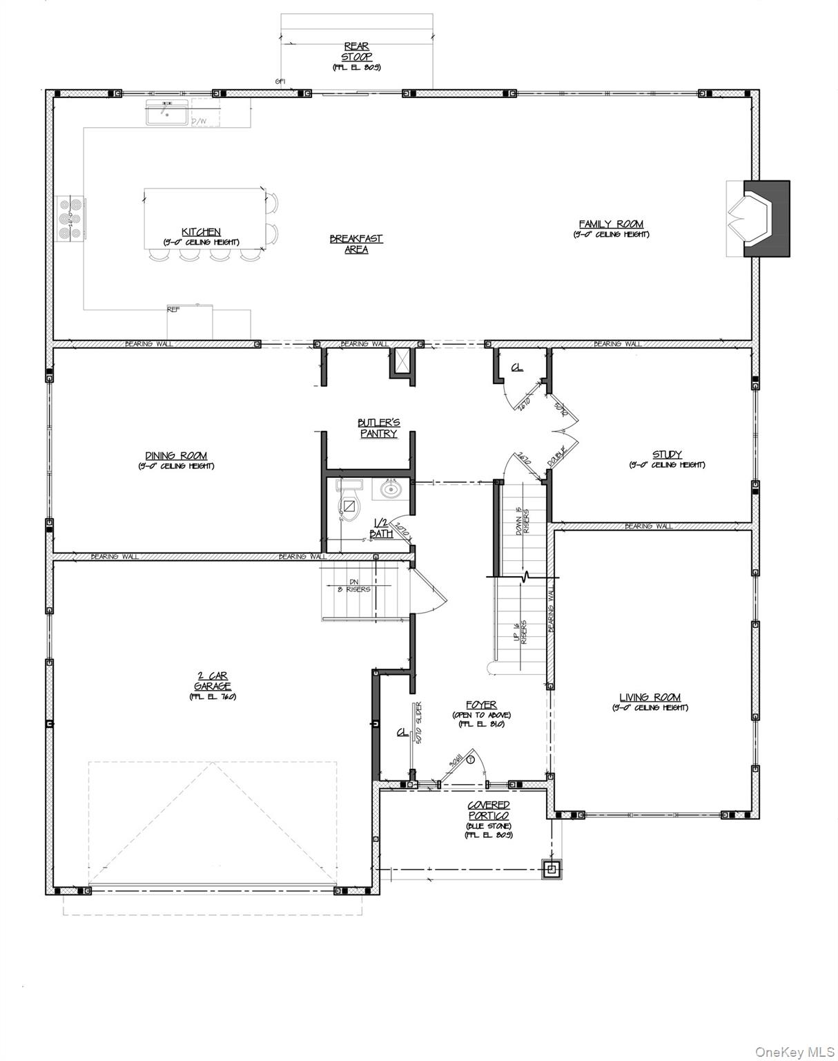 734 Motts Cove Road N