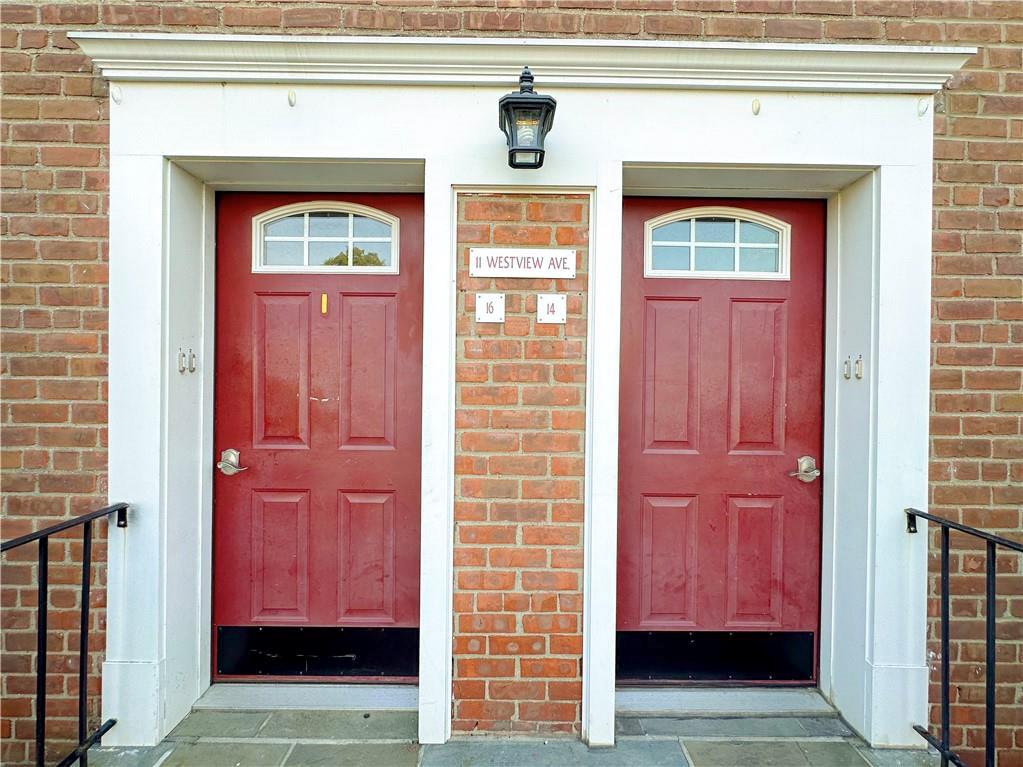 11 Westview Avenue #16-2, White Plains, New York image 13