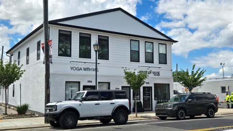 Apartment For Rent - 326A Long Beach Road<br/> Island Park, NY 11558