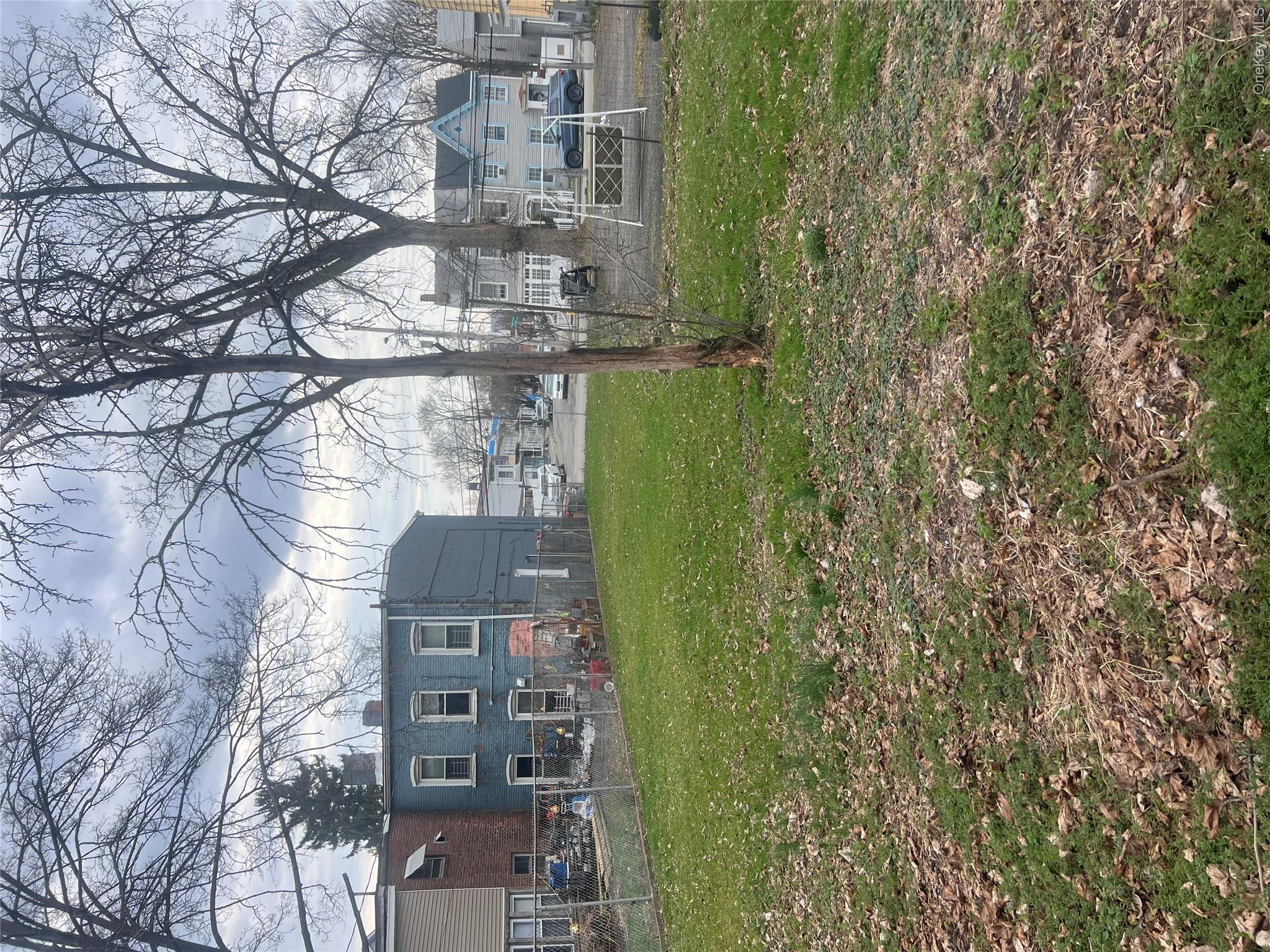 286 1st Street