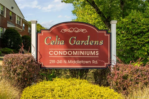 Photo for 221 N Middletown Road F