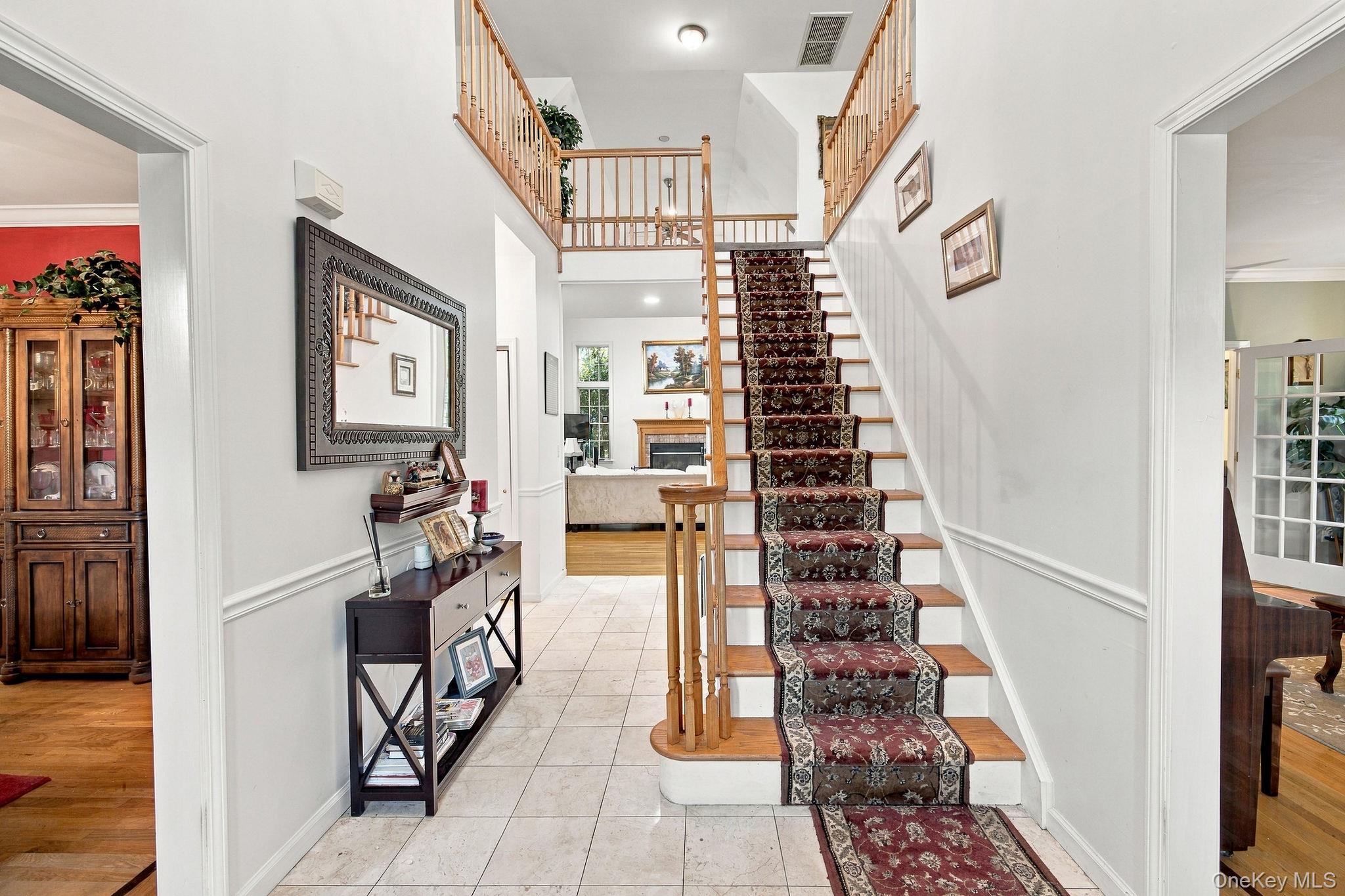 117 Enoch Crosby Road
