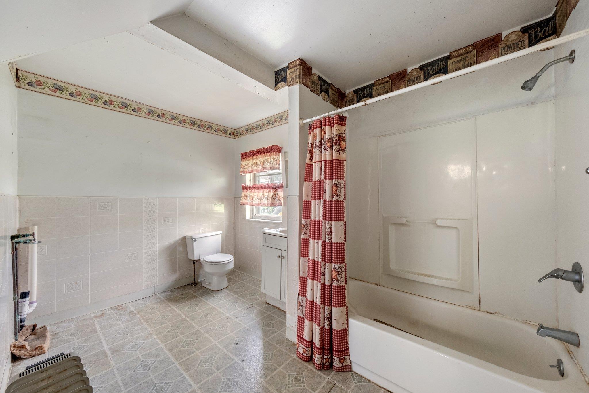 67 Dug Road, Port Jervis, New York image 31
