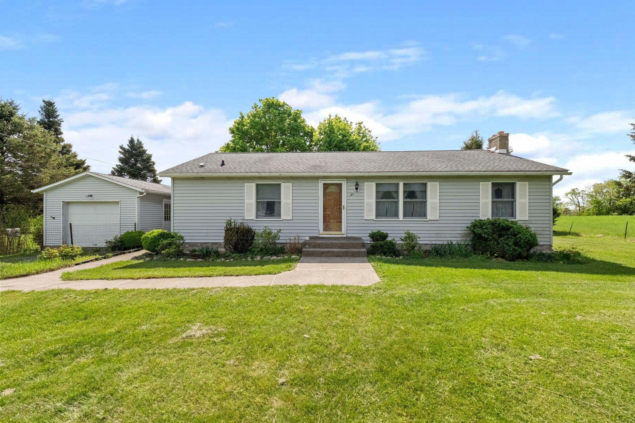 67 Dug Road, Port Jervis, New York image 10