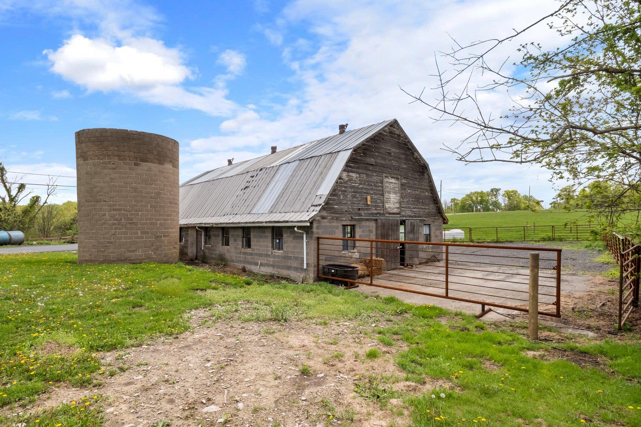 67 Dug Road, Port Jervis, New York image 37