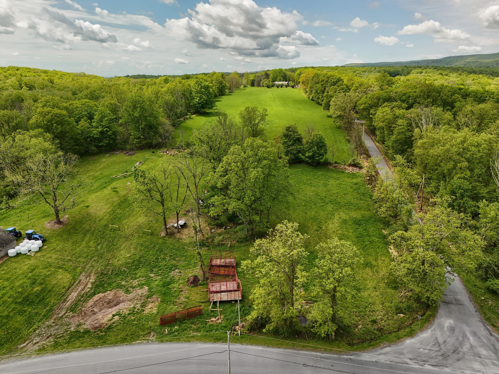 67 Dug Road, Port Jervis, New York image 8