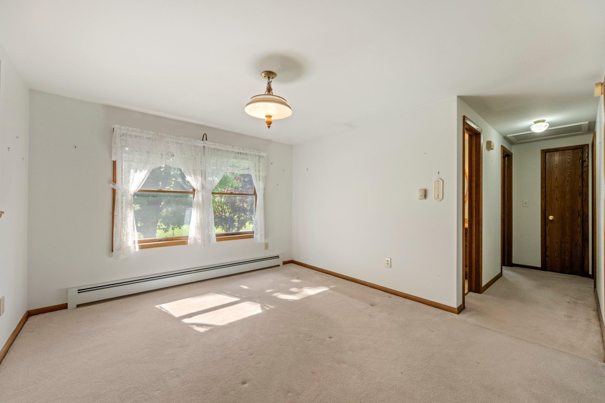 67 Dug Road, Port Jervis, New York image 18