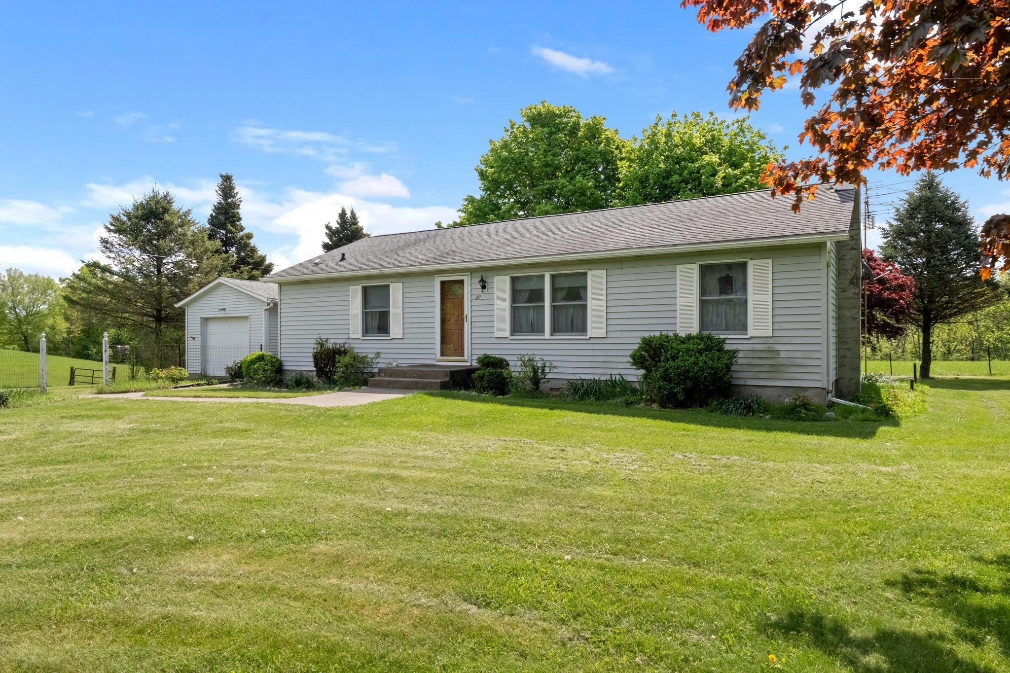 67 Dug Road, Port Jervis, New York image 11