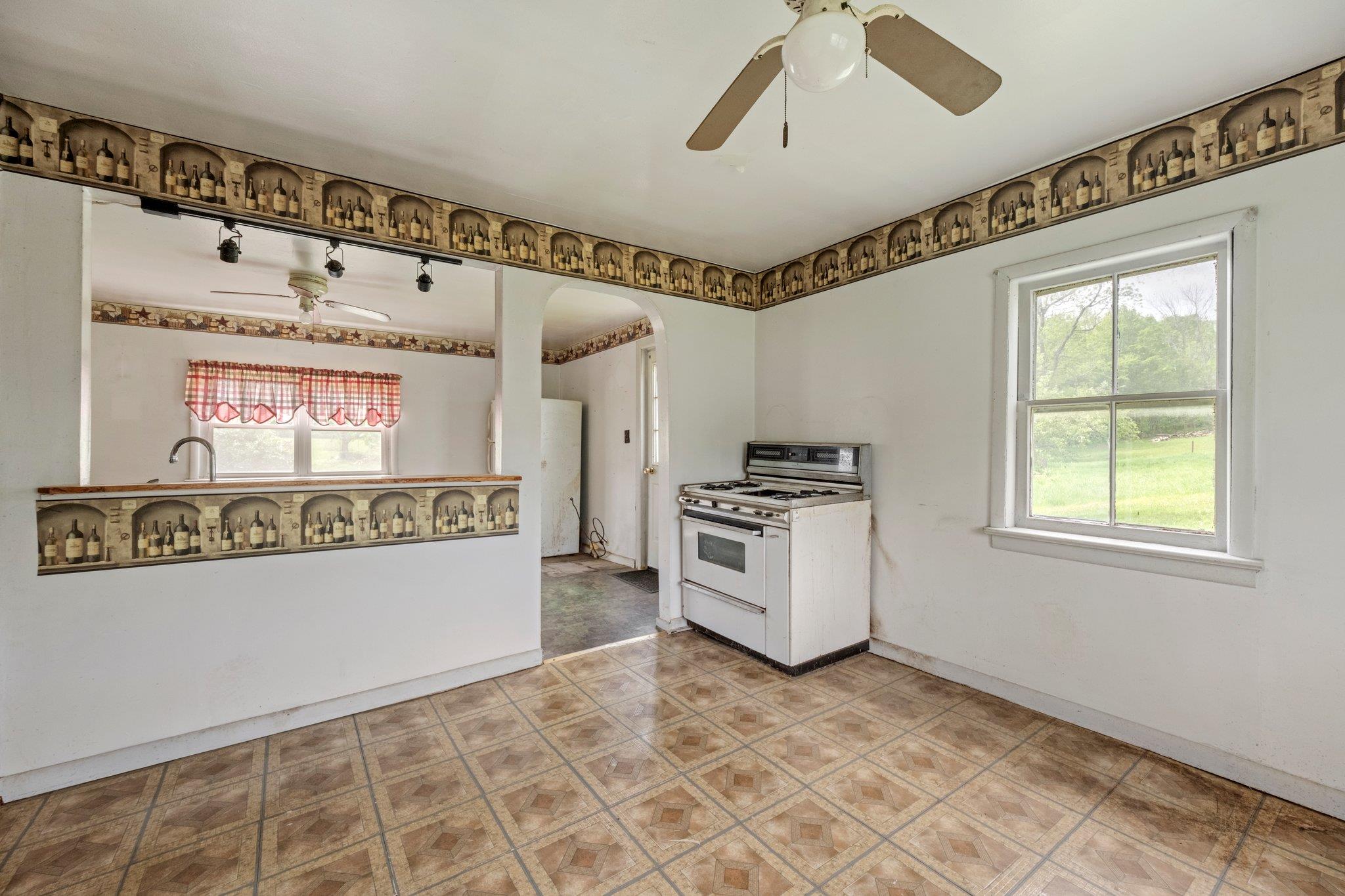 67 Dug Road, Port Jervis, New York image 28
