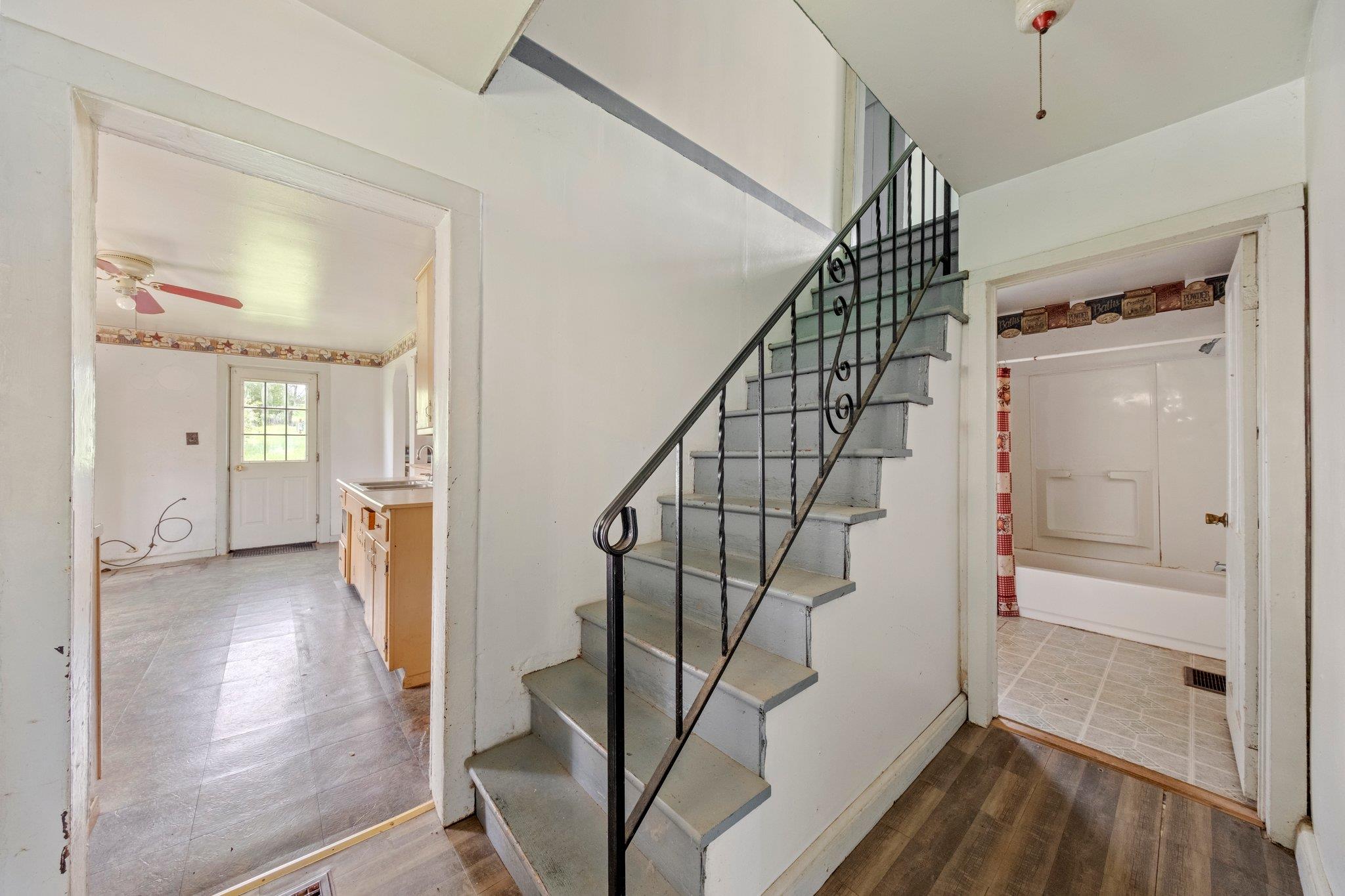 67 Dug Road, Port Jervis, New York image 23