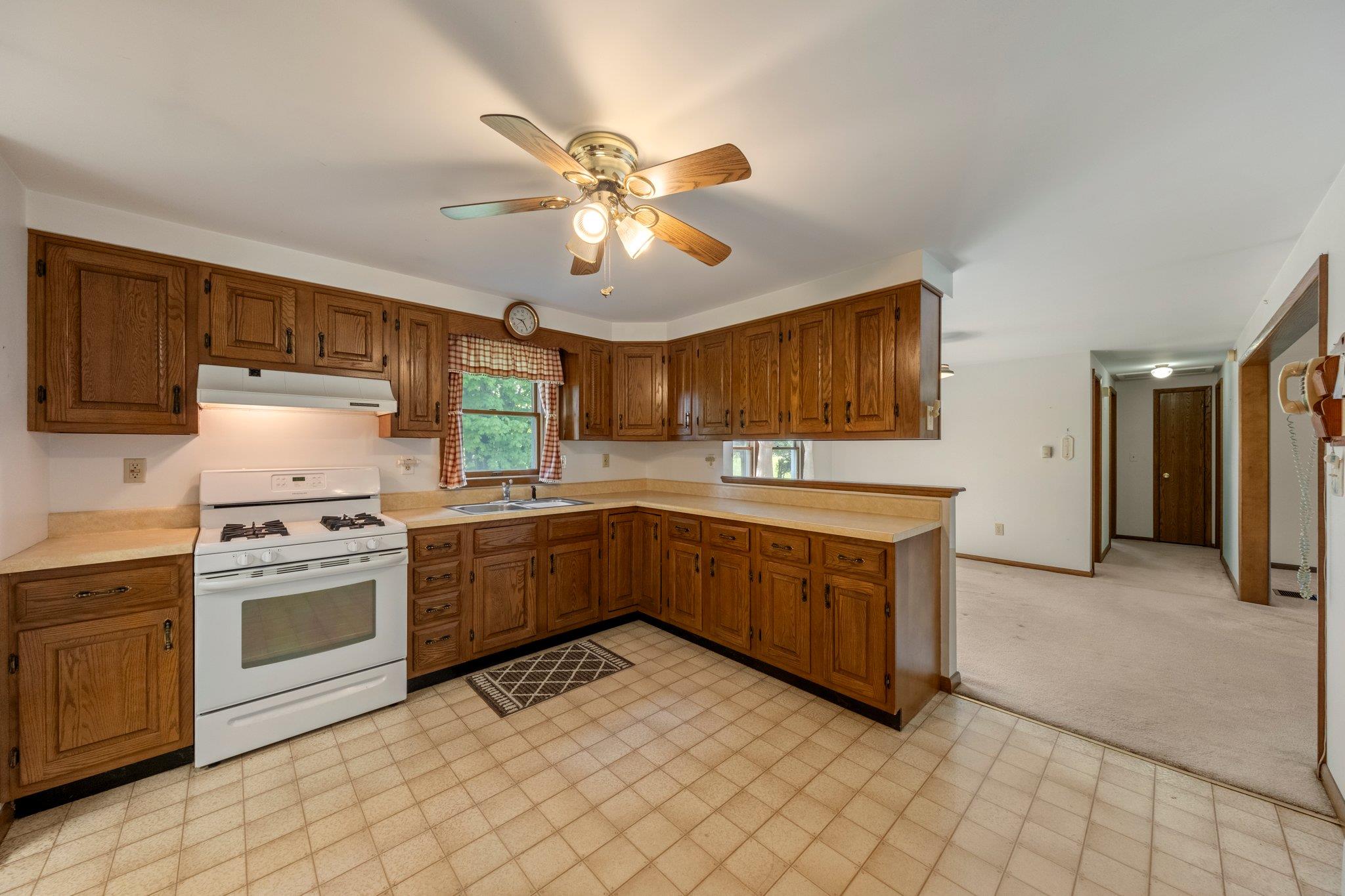 67 Dug Road, Port Jervis, New York image 13