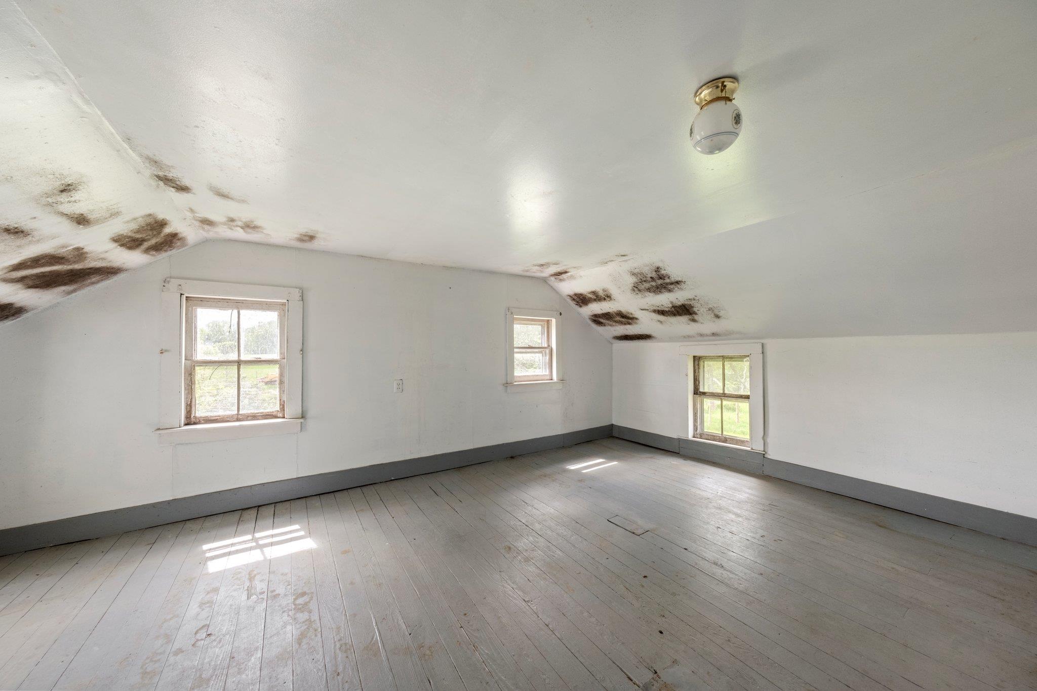 67 Dug Road, Port Jervis, New York image 33
