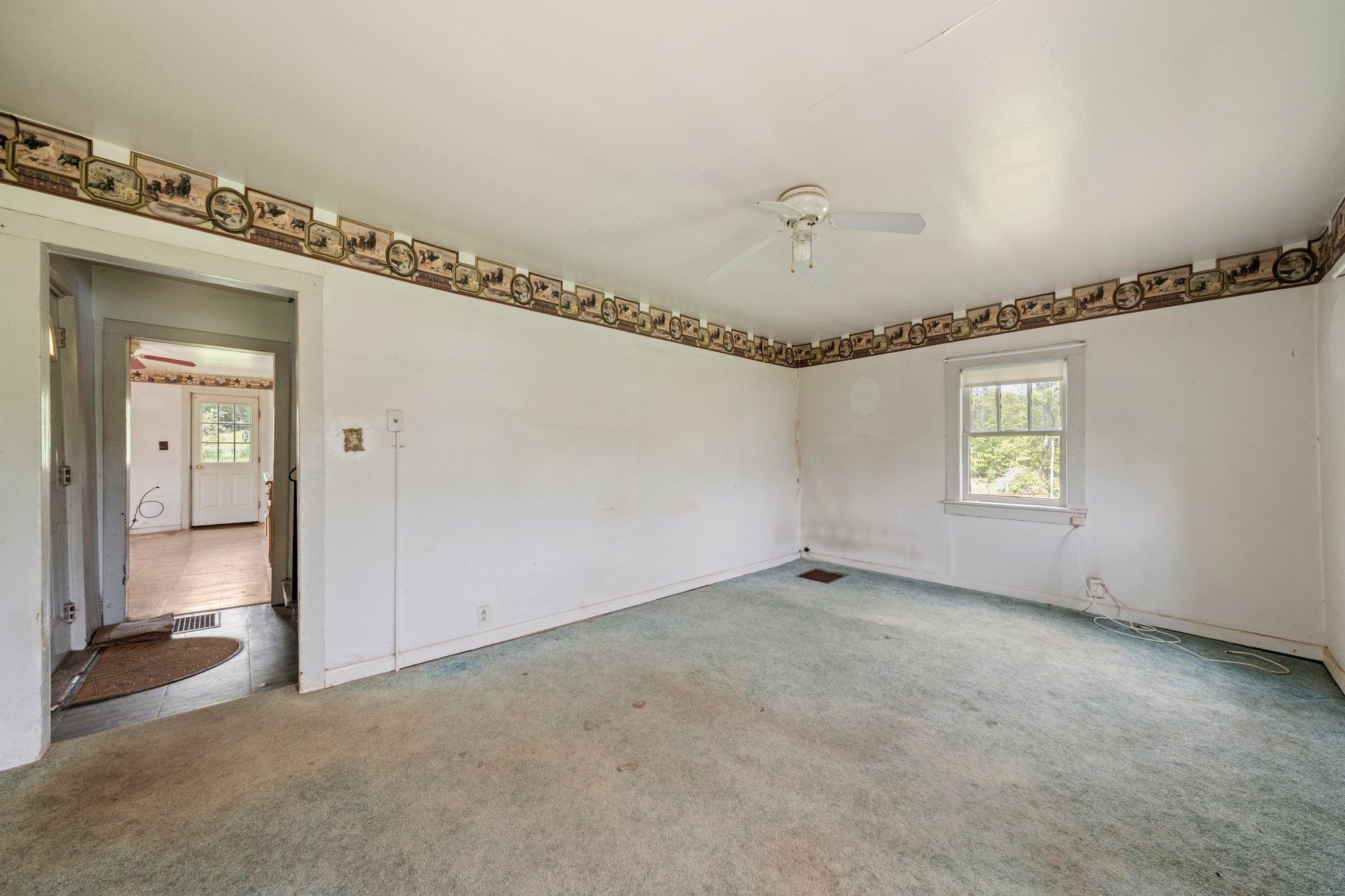 67 Dug Road, Port Jervis, New York image 30
