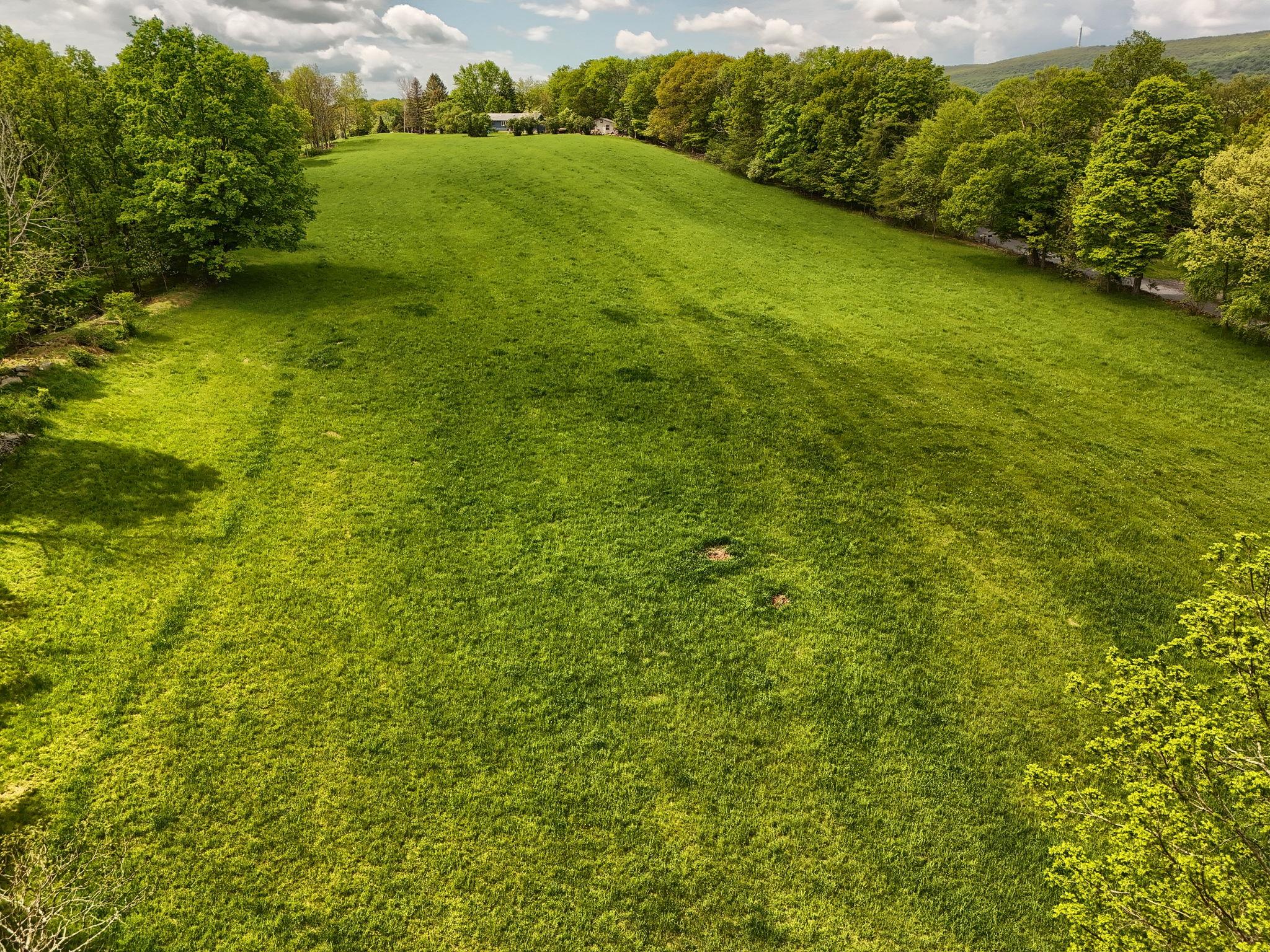 67 Dug Road, Port Jervis, New York image 7