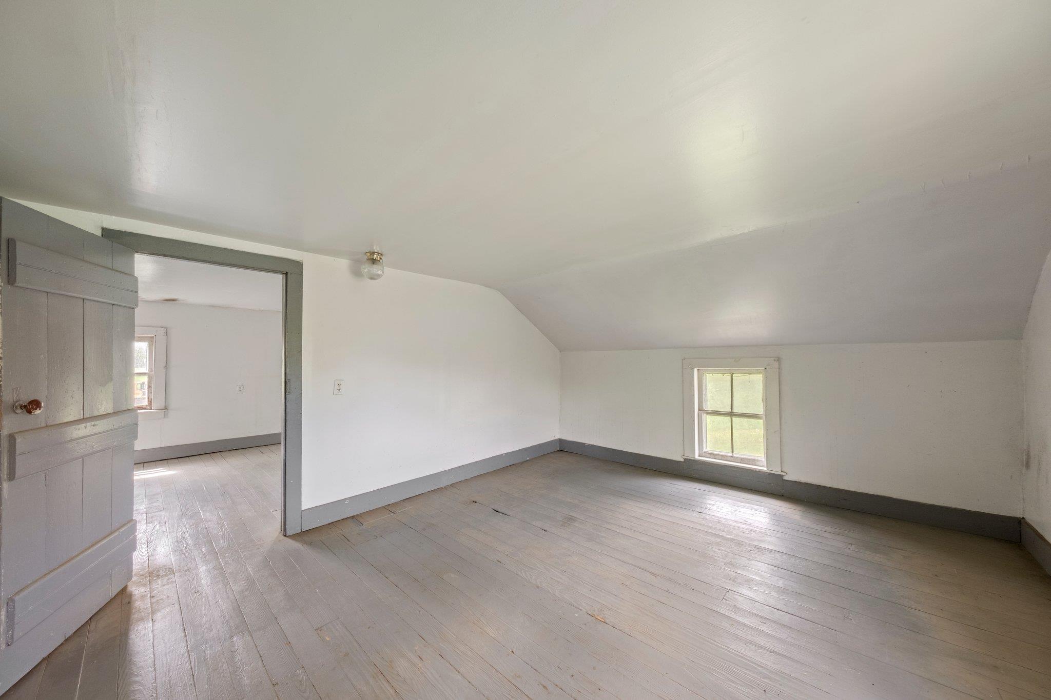 67 Dug Road, Port Jervis, New York image 32