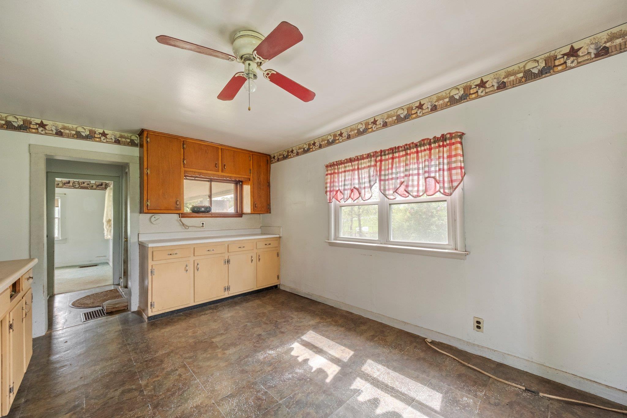 67 Dug Road, Port Jervis, New York image 26