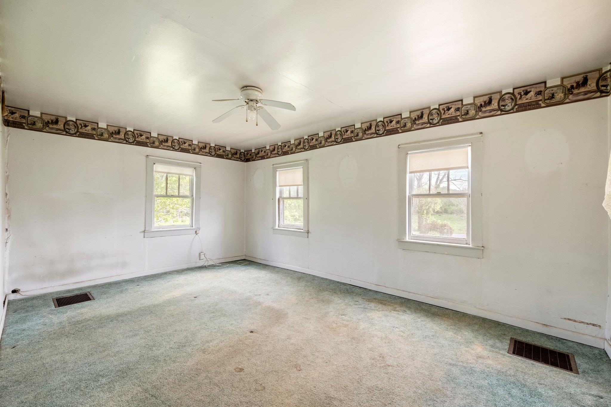 67 Dug Road, Port Jervis, New York image 29