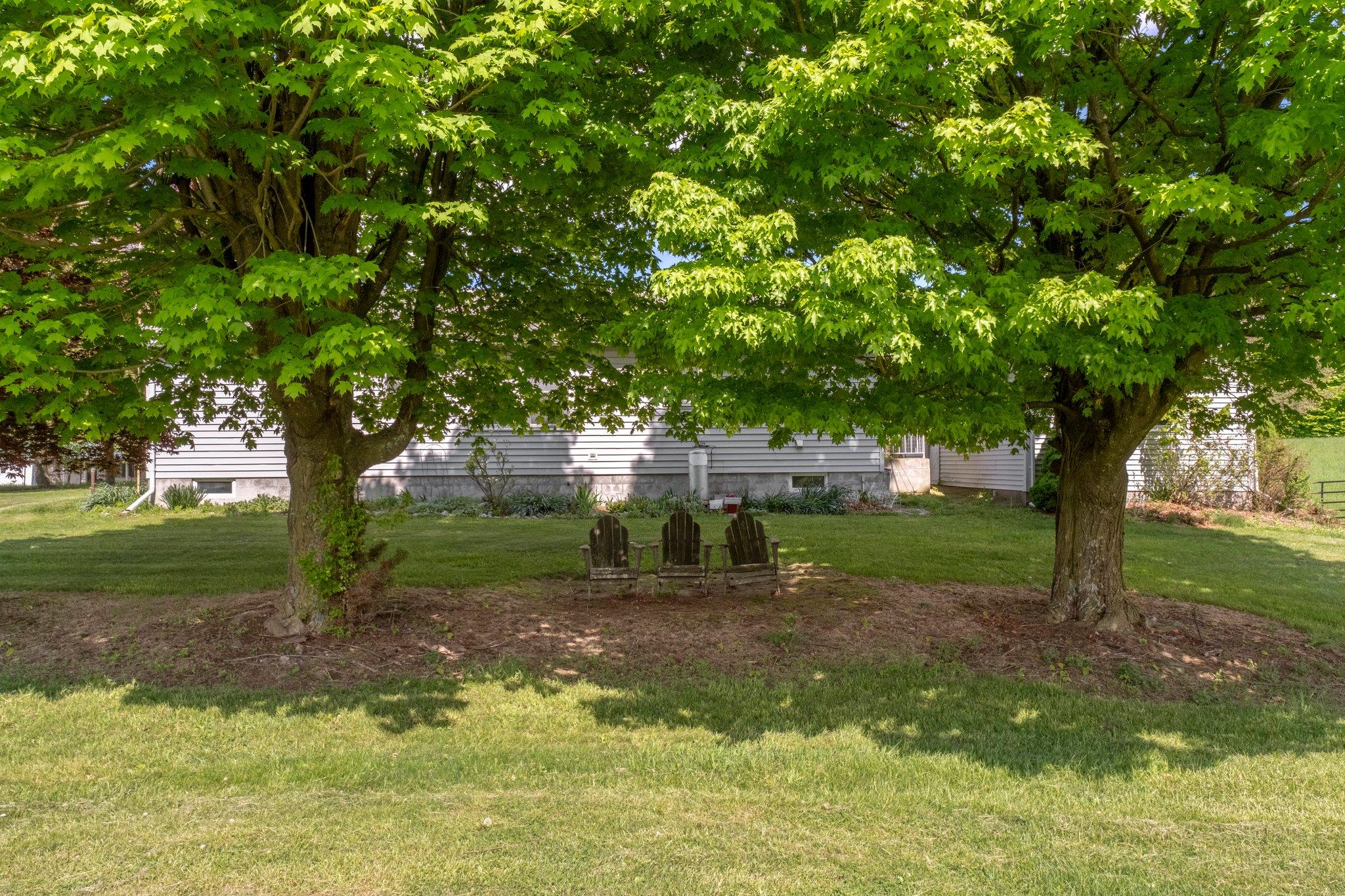 67 Dug Road, Port Jervis, New York image 20