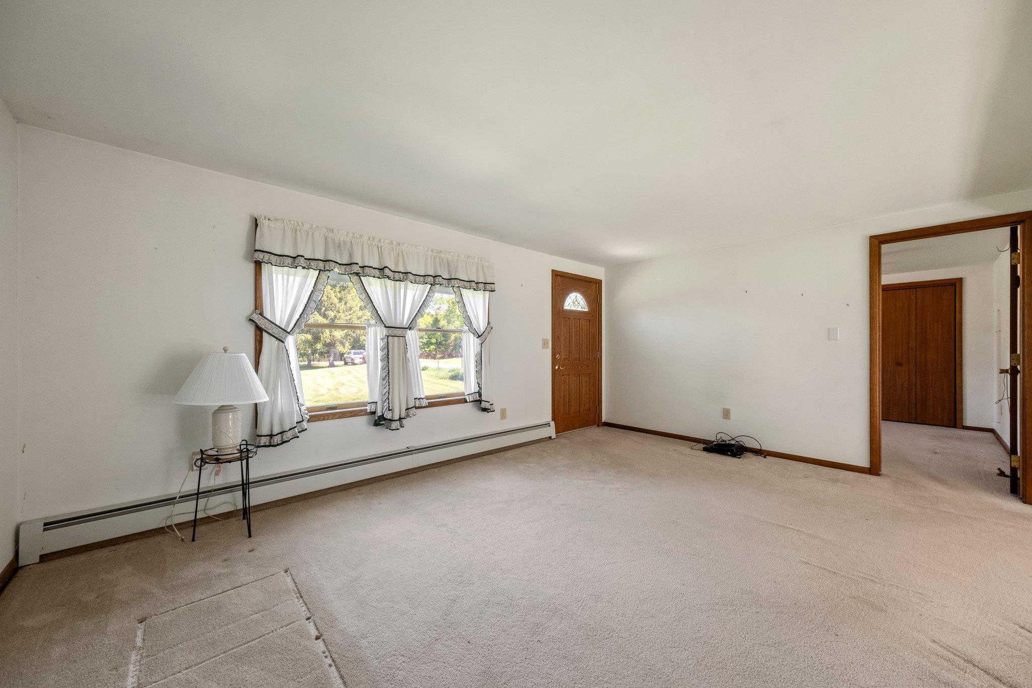 67 Dug Road, Port Jervis, New York image 14