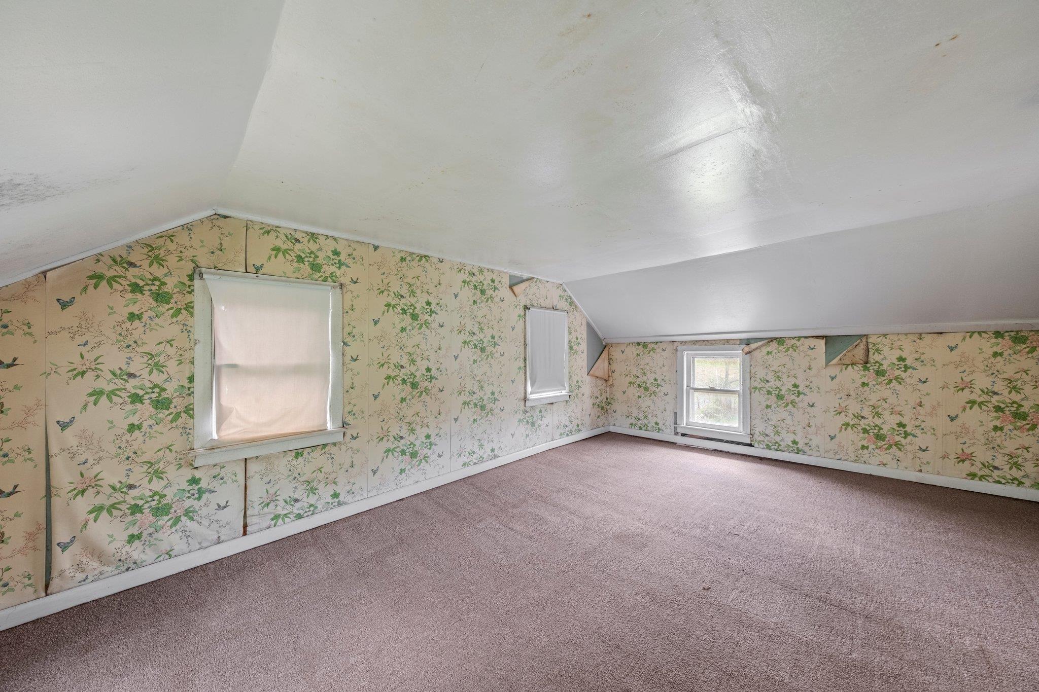 67 Dug Road, Port Jervis, New York image 34