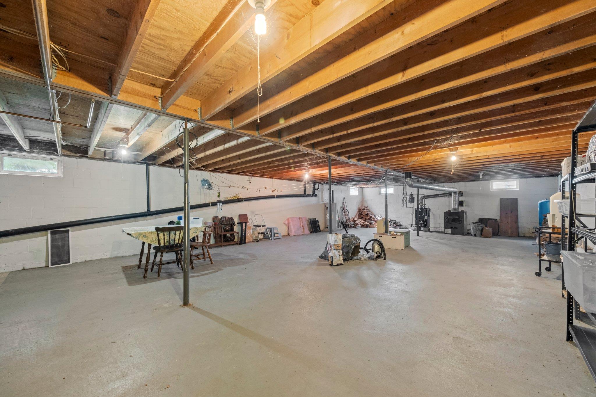 67 Dug Road, Port Jervis, New York image 21