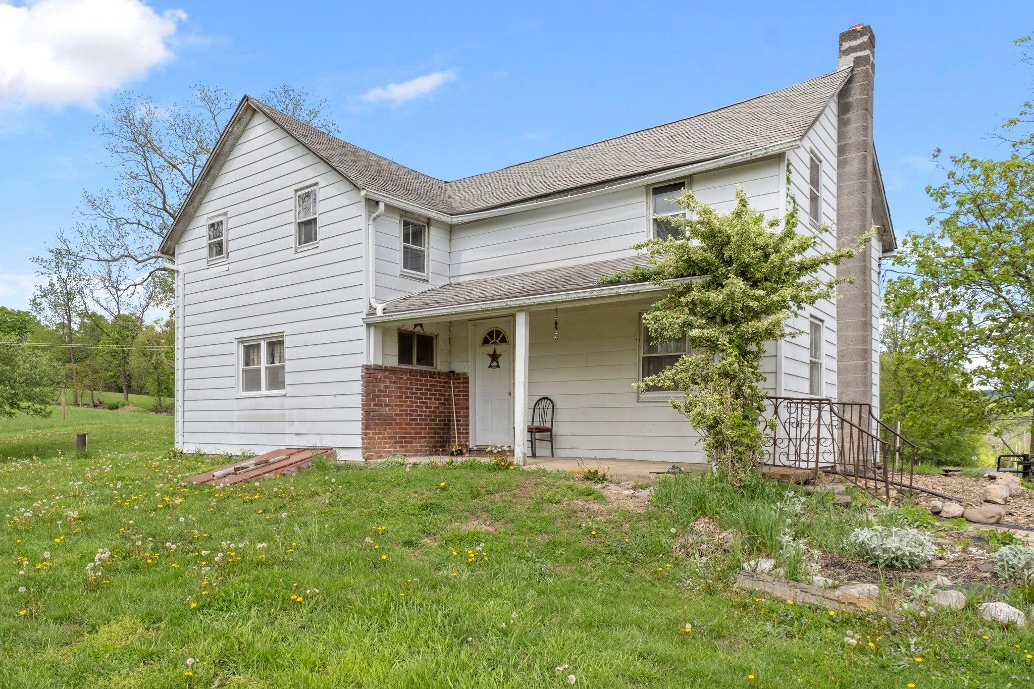 67 Dug Road, Port Jervis, New York image 22